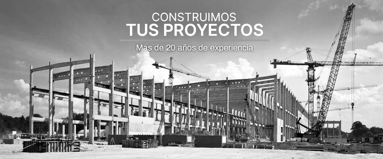 BANNER PRUEBA