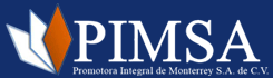 Promotora Integral